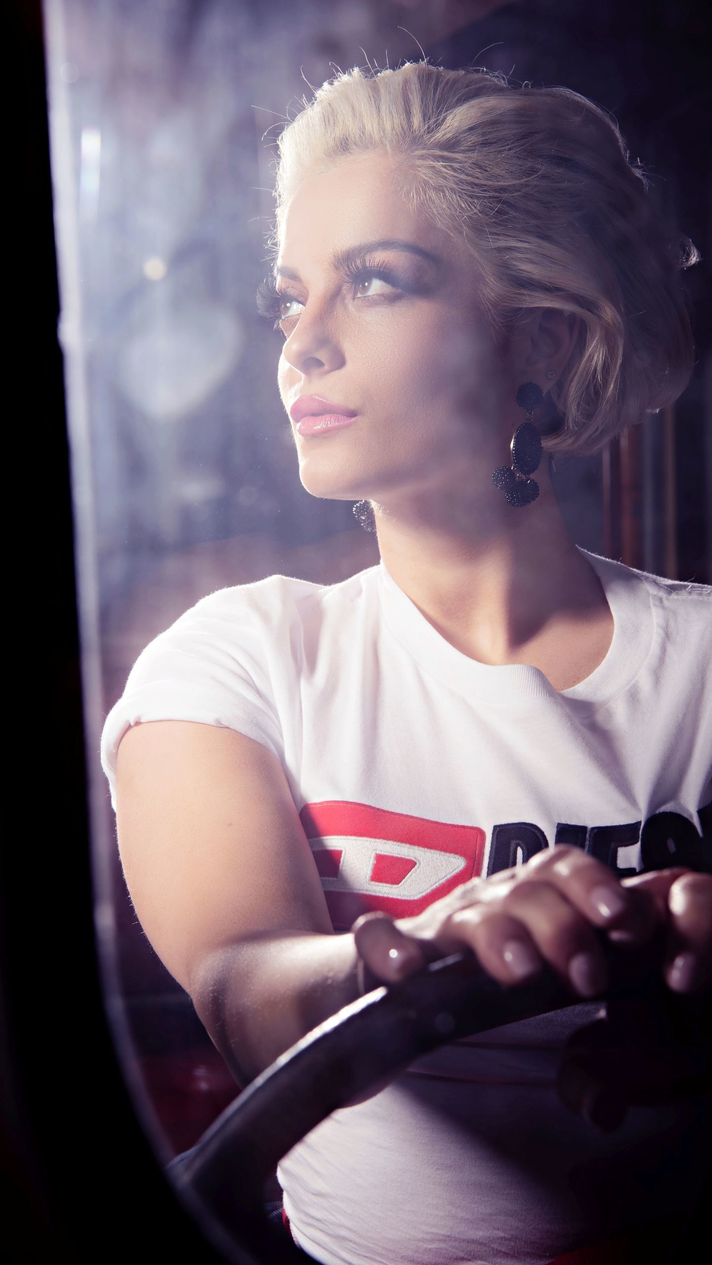 Bebe Rexha Wallpaper Iphone 1440x2560 Wallpaper Teahub Io Bebe Rexha Wallpaper Iphone 1440x2560 Wallpaper Teahub Io