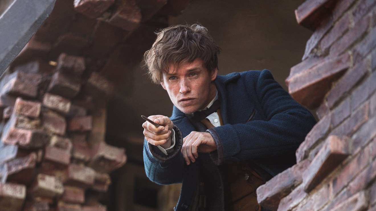 Eddie Redmayne Wallpaper Hd - HD Wallpaper 