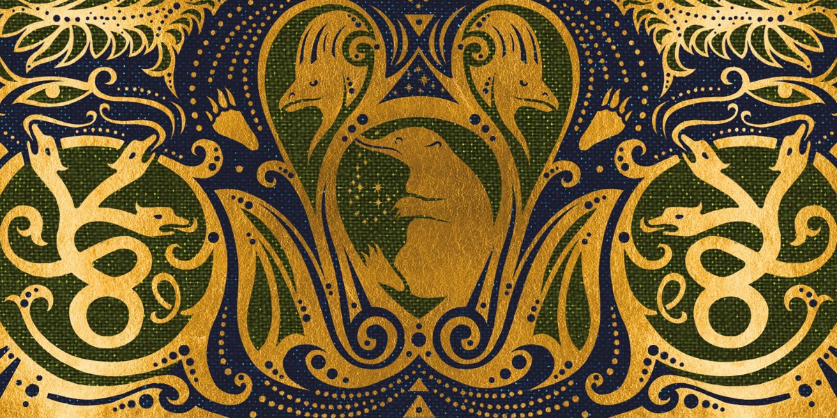 Wallpapers Of Fantastic Hd, - HD Wallpaper 