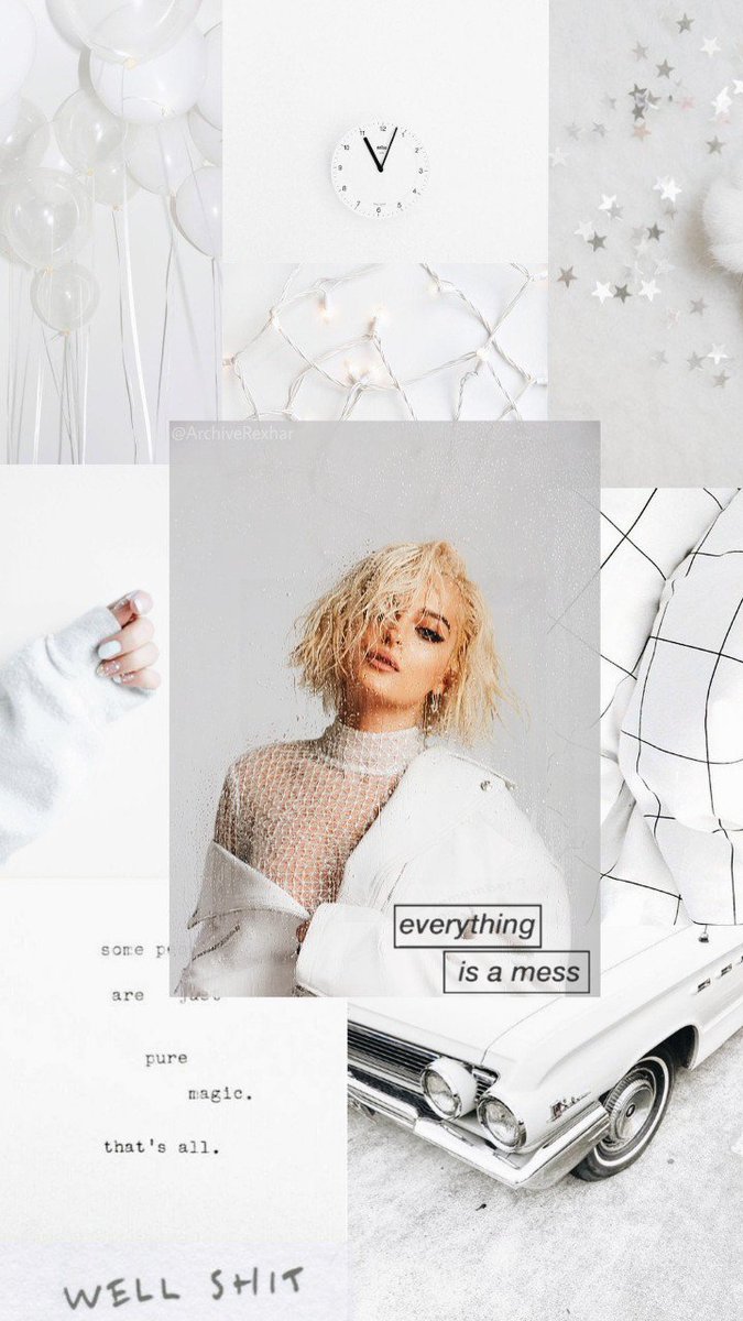 Chevrolet Biscayne - HD Wallpaper 