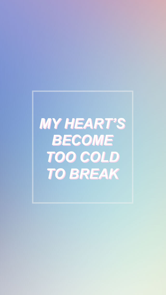 Me Myself And I Background - HD Wallpaper 