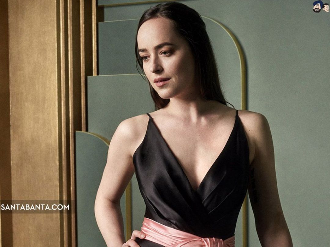 Android, Iphone, Desktop Hd Backgrounds / Wallpapers - Dakota Johnson - 1080x810 Wallpaper Android, Iphone, Desktop Hd Backgrounds / Wallpapers - Dakota Johnson - 1080x810 Wallpaper