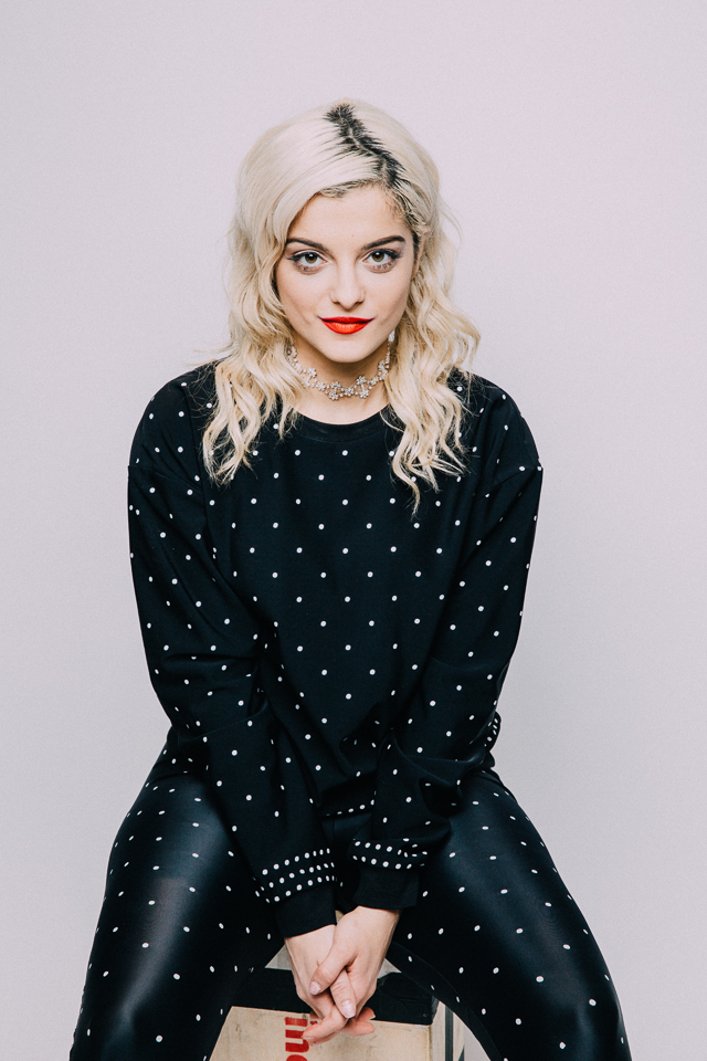 Polka Dot - HD Wallpaper 