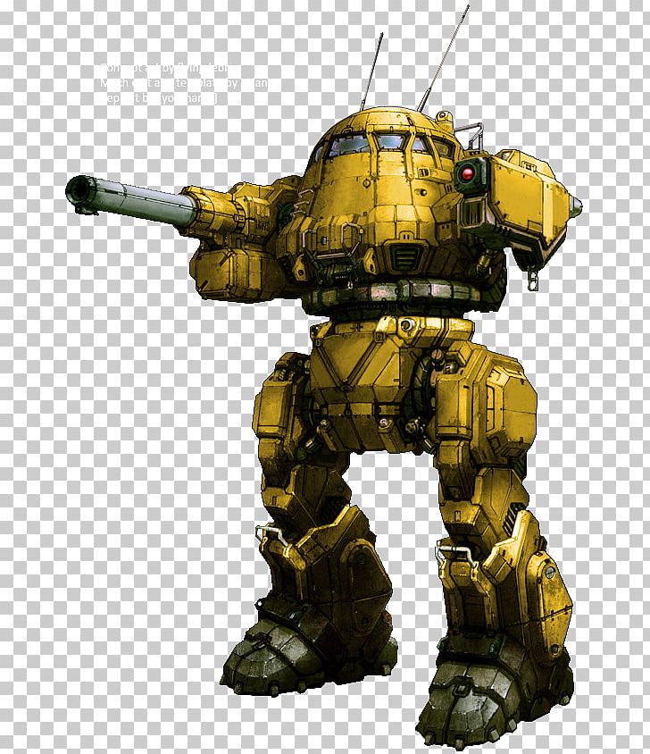 Mechwarrior Online Mechwarrior 3050 Mechwarrior - Mwo Urbanmech - HD Wallpaper 