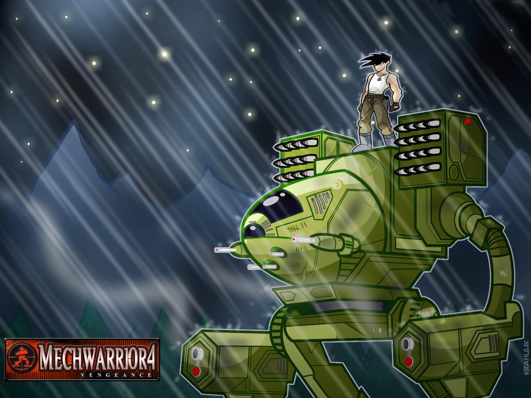 Pc Game - HD Wallpaper 