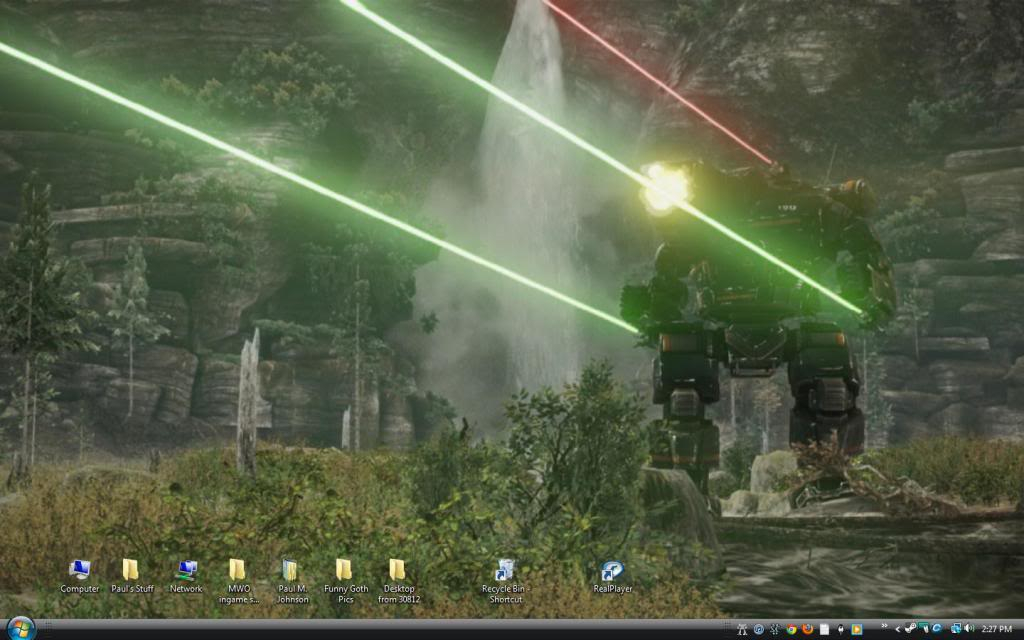 Posted Image - Mechwarrior Online - HD Wallpaper 