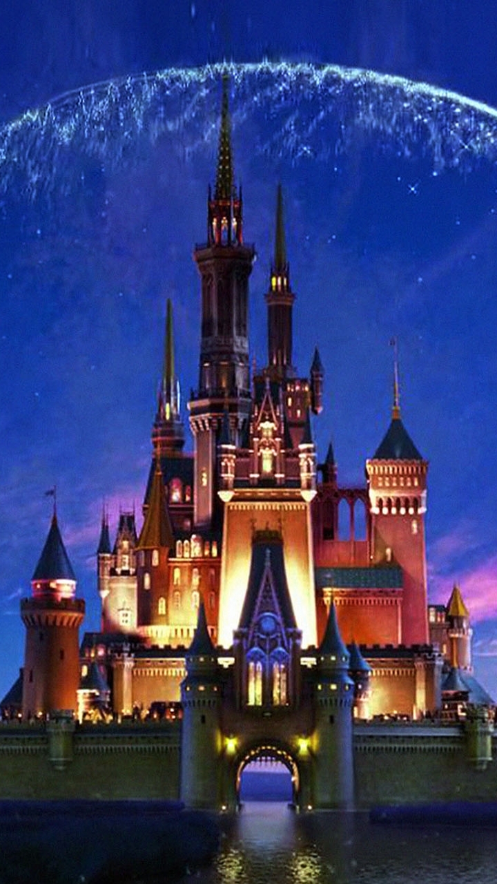 Disney Castle Iphone Wallpaper 7x1280 Wallpaper Teahub Io Disney Castle Iphone Wallpaper 7x1280 Wallpaper Teahub Io