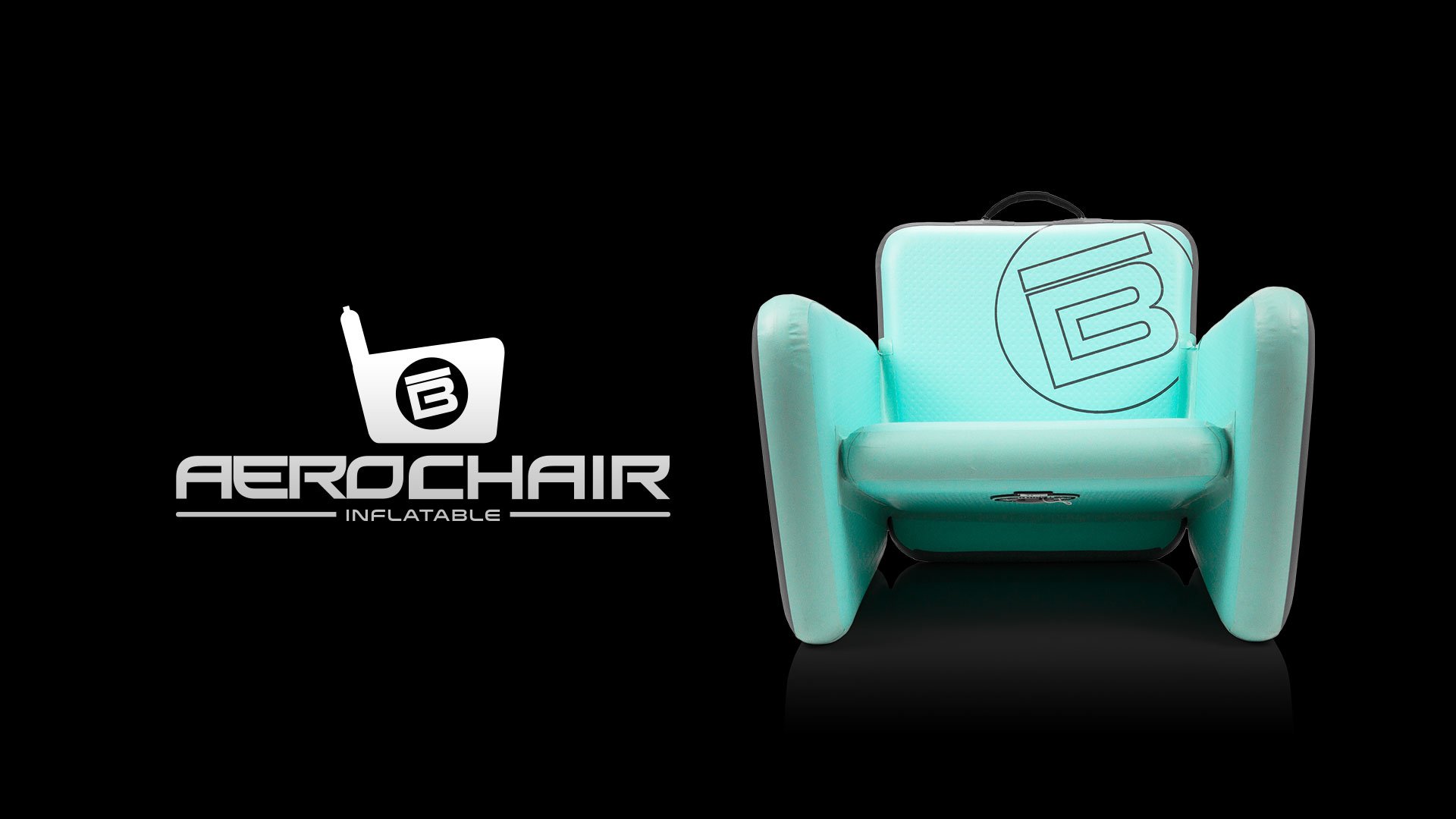 Club Chair - HD Wallpaper 