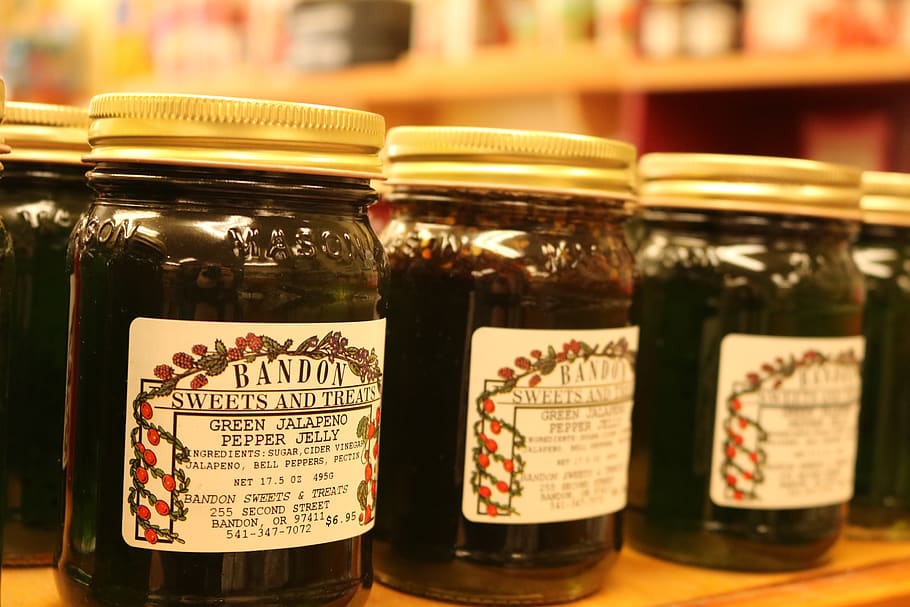 Beer, Alcohol, Drink, Beverage, Food, Relish, Text, - Preserved Food - HD Wallpaper 