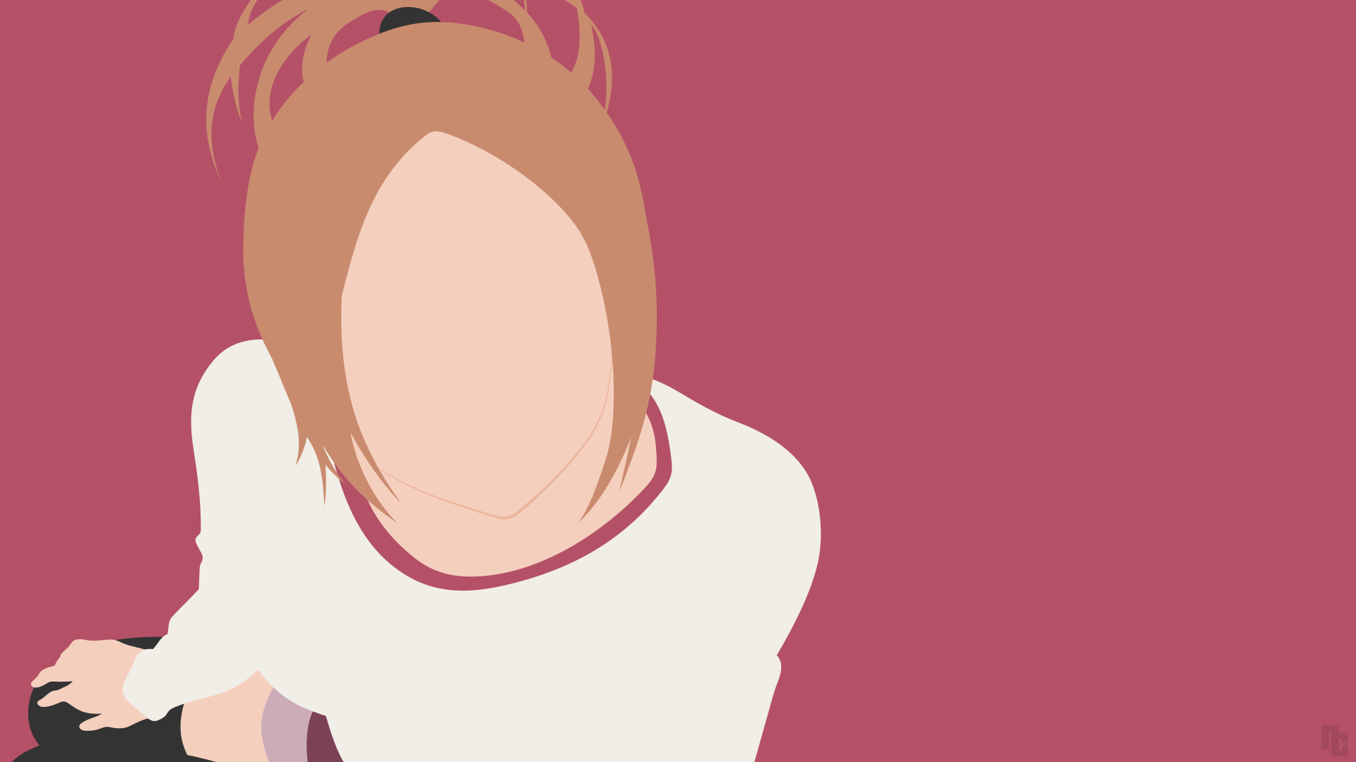 Wallpaper - HD Wallpaper 