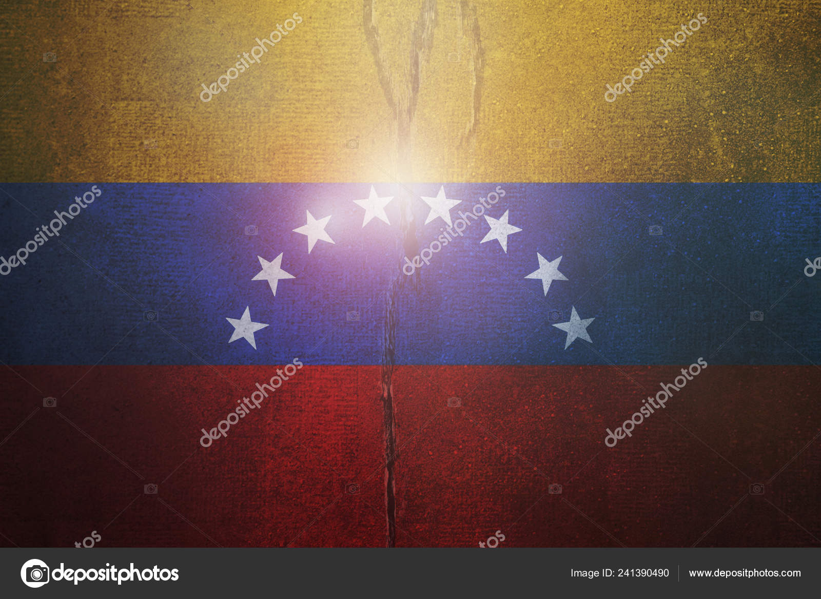 Flag Of The United States - HD Wallpaper 