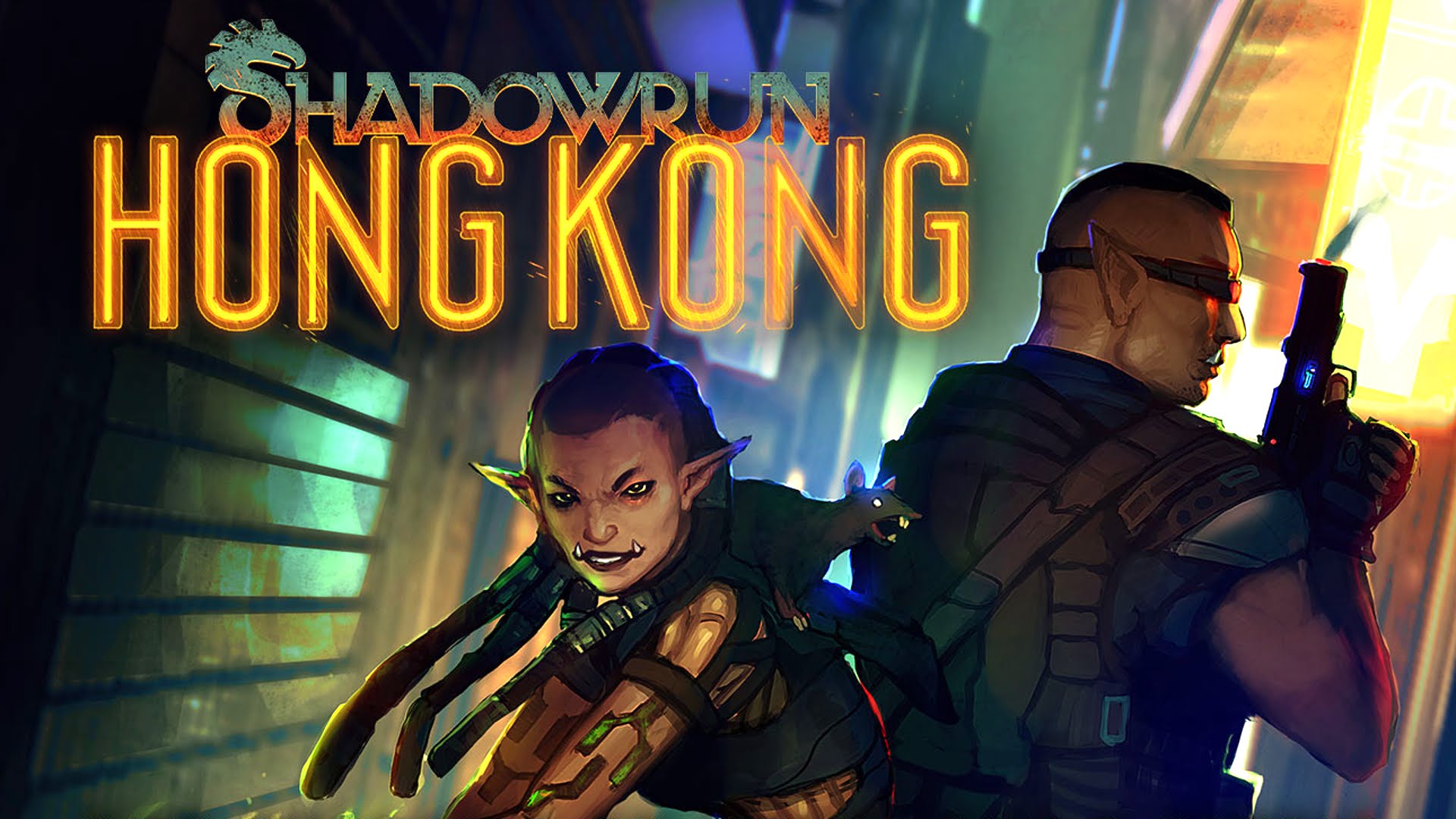 Shadowrun hong kong extended edition. Shadowrun hong kong обложка. Shadowrun hong kong королева. Gameplay shadowrun: hong kong - extended edition. Shadowrun hong kong extended edition арты.