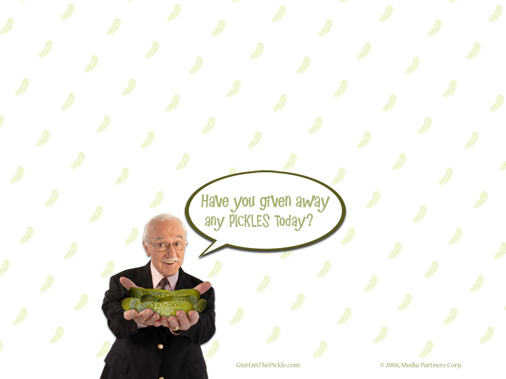 Senior Citizen - HD Wallpaper 