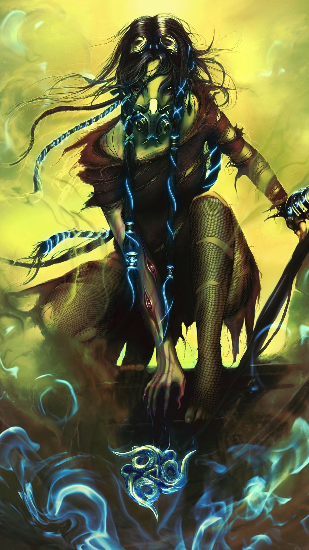 Illustration - HD Wallpaper 