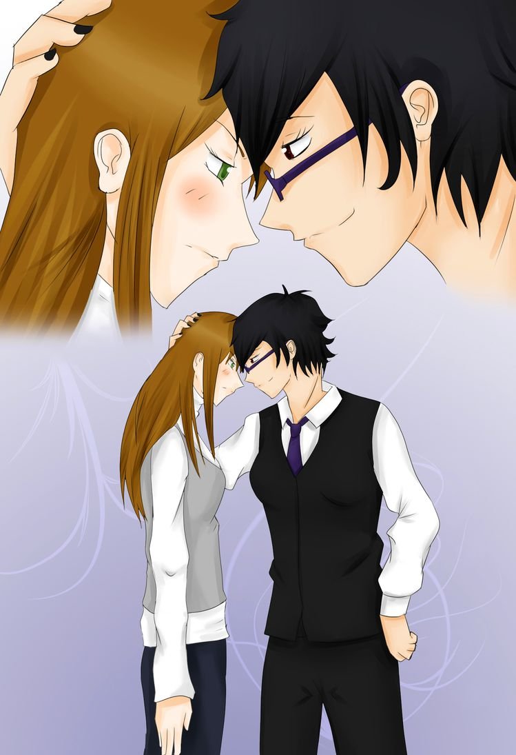 Cartoon - HD Wallpaper 