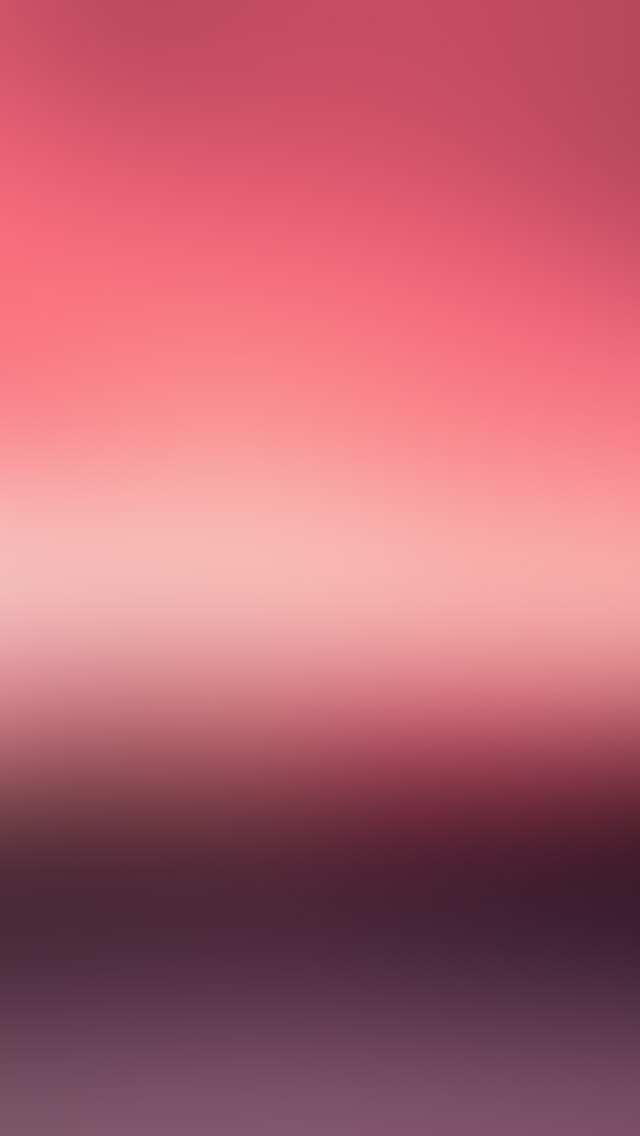 Dark Pink Wallpaper For Iphone 640x1136, - Light Red Wallpaper Iphone -  640x1136 Wallpaper 