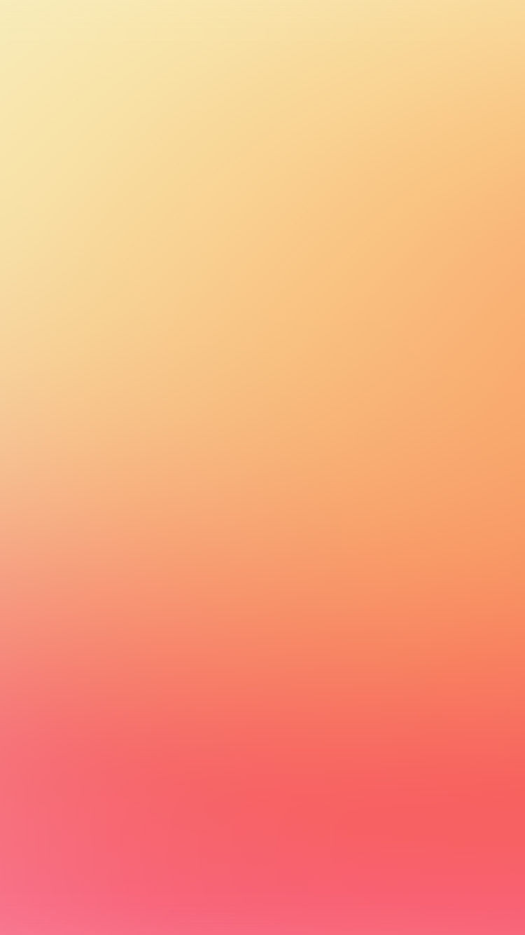 Yellow And Pink Iphone 750x1334 Wallpaper teahub.io