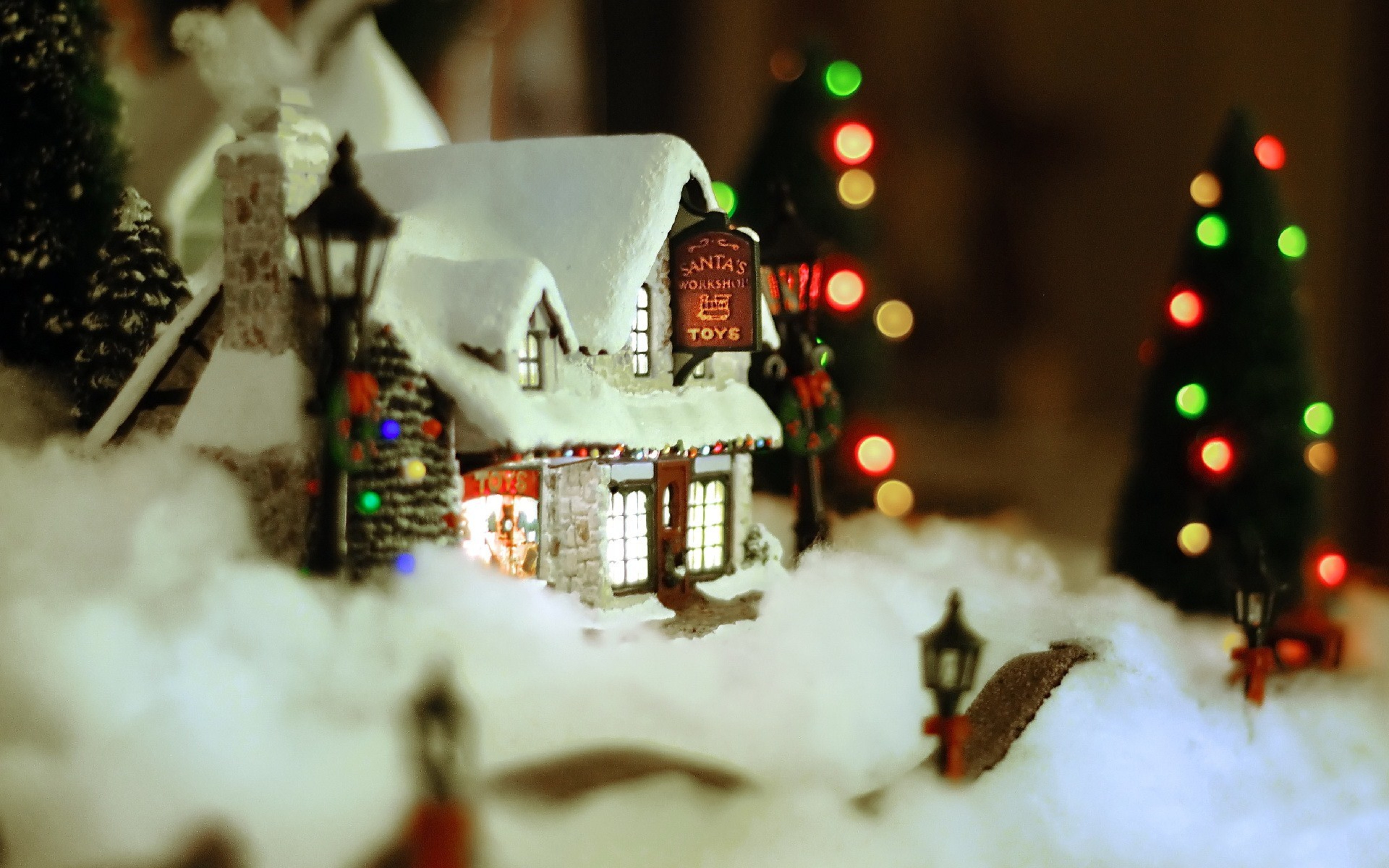 Christmas Wallpaper Widescreen - Hd Christmas Winter Wallpapers 1080p - 5120x3200 Wallpaper Christmas Wallpaper Widescreen - Hd Christmas Winter Wallpapers 1080p - 5120x3200 Wallpaper
