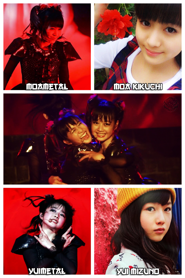 Collage - HD Wallpaper 