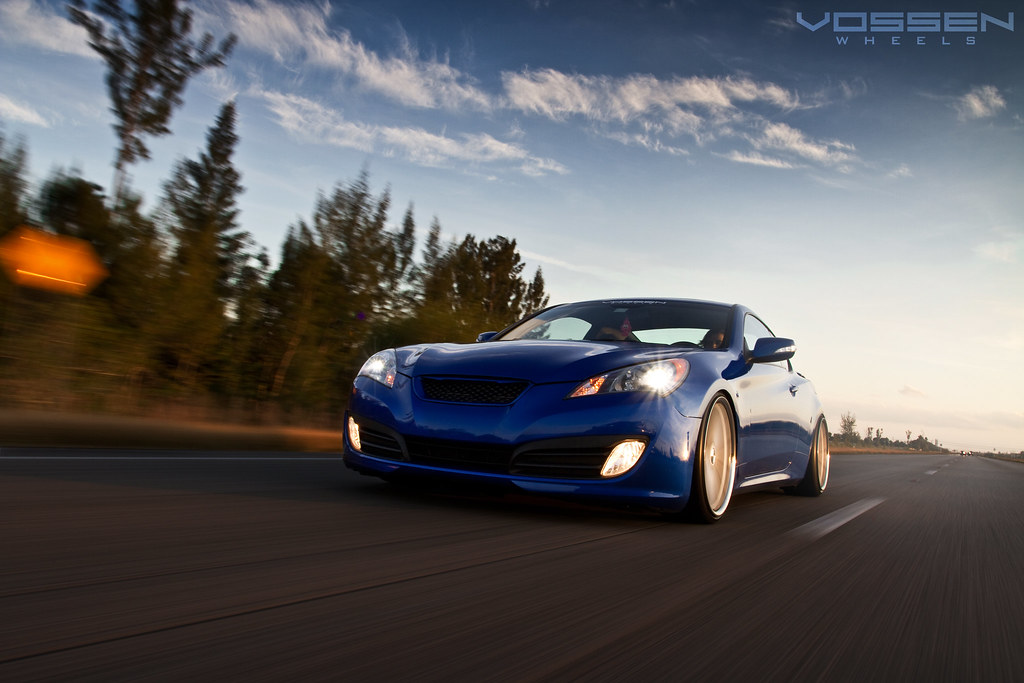 Wallpaper - HD Wallpaper 