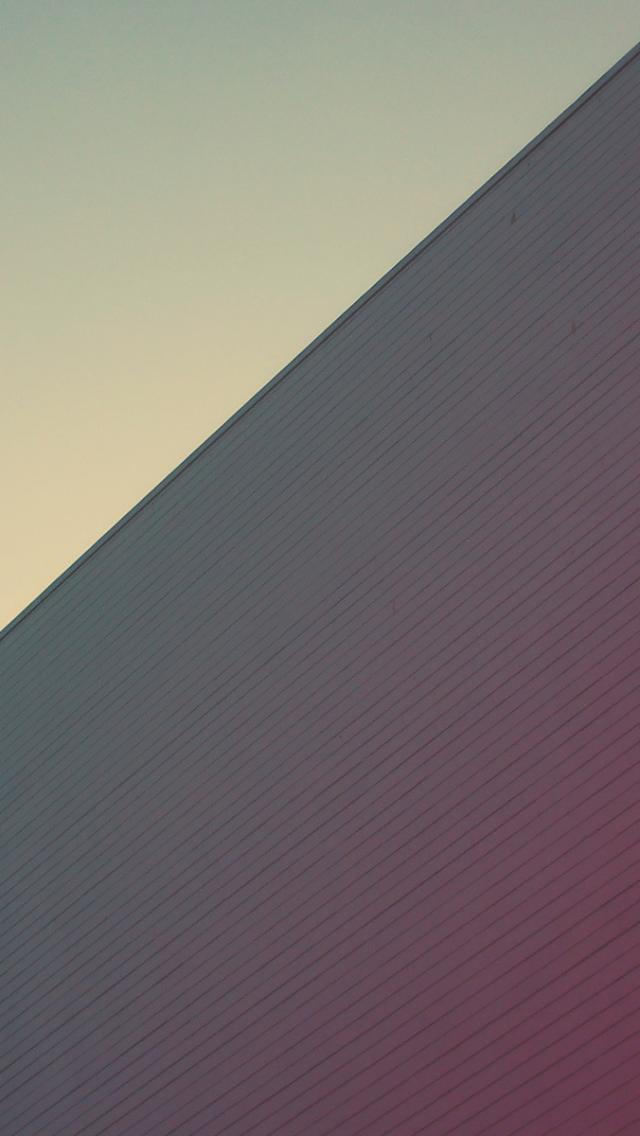 Architecture - HD Wallpaper 