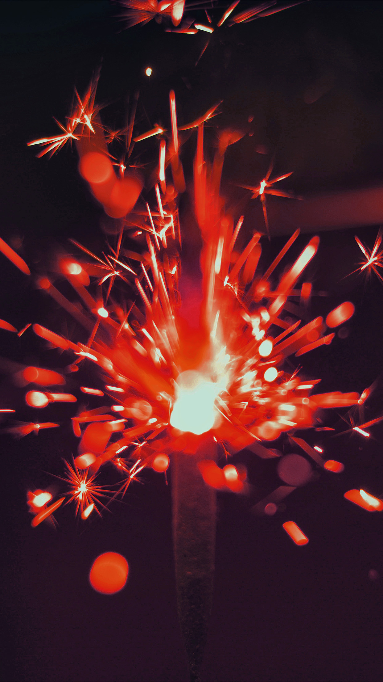 Party Hd Wallpaper Iphone - HD Wallpaper 