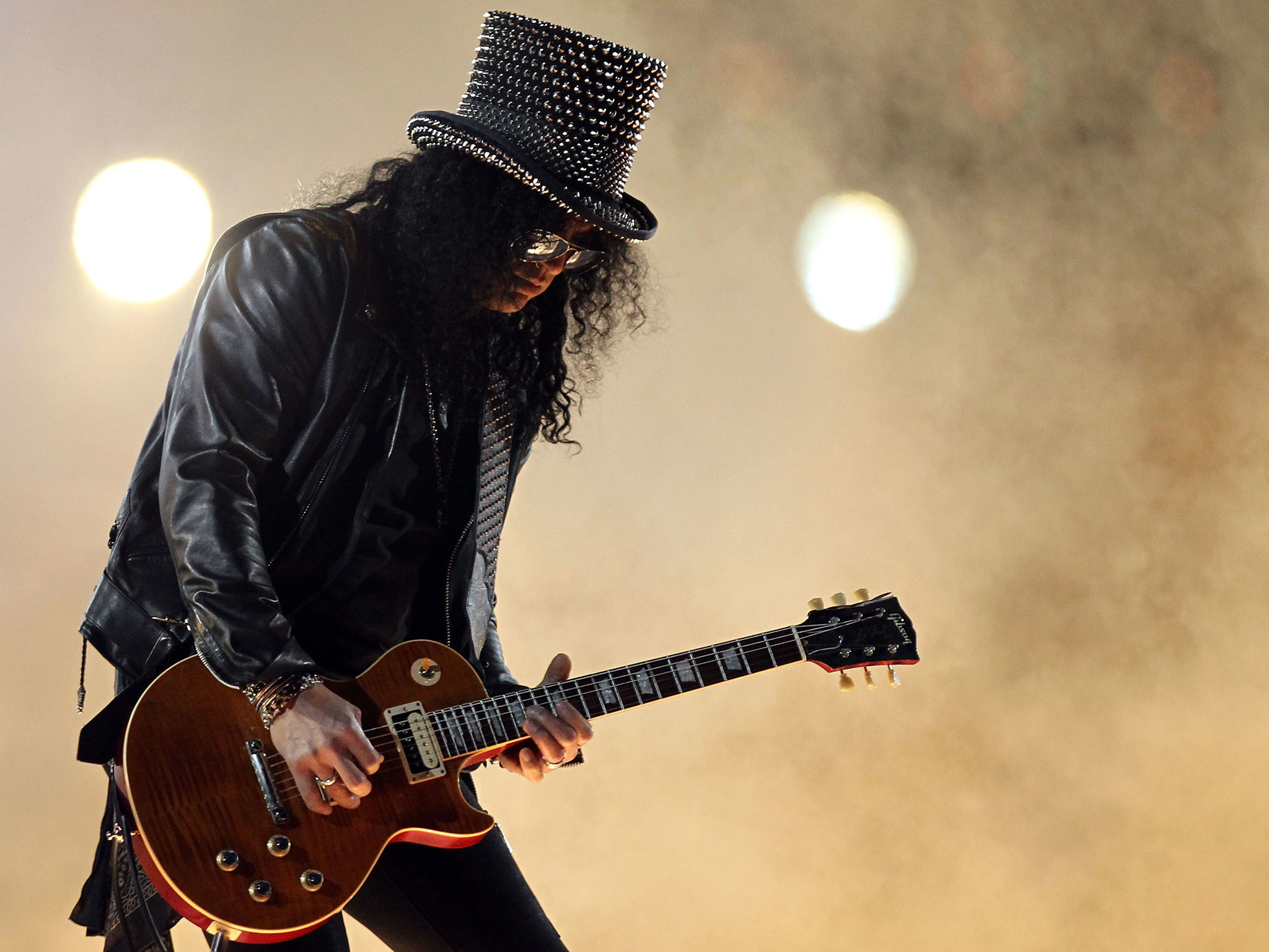 581377 Free Slash Guns N Roses Wallpaper For Ios - Guns N Roses Wallpaper Slash - HD Wallpaper 