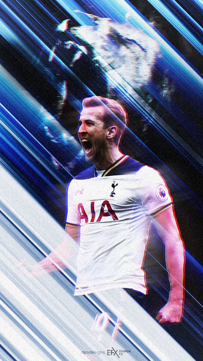 Harry Kane Wallpapers 2019 - HD Wallpaper 