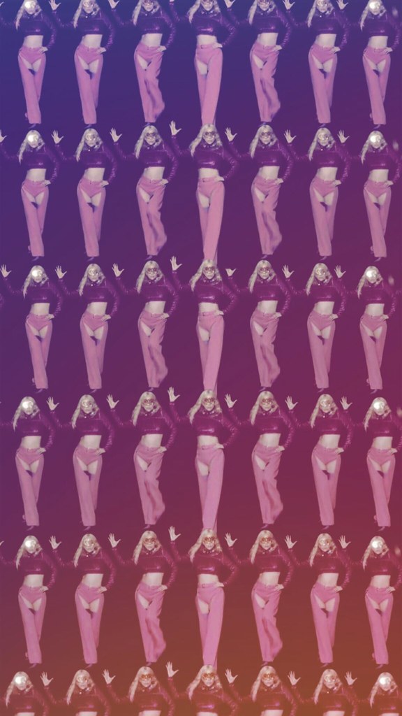 Illustration - HD Wallpaper 