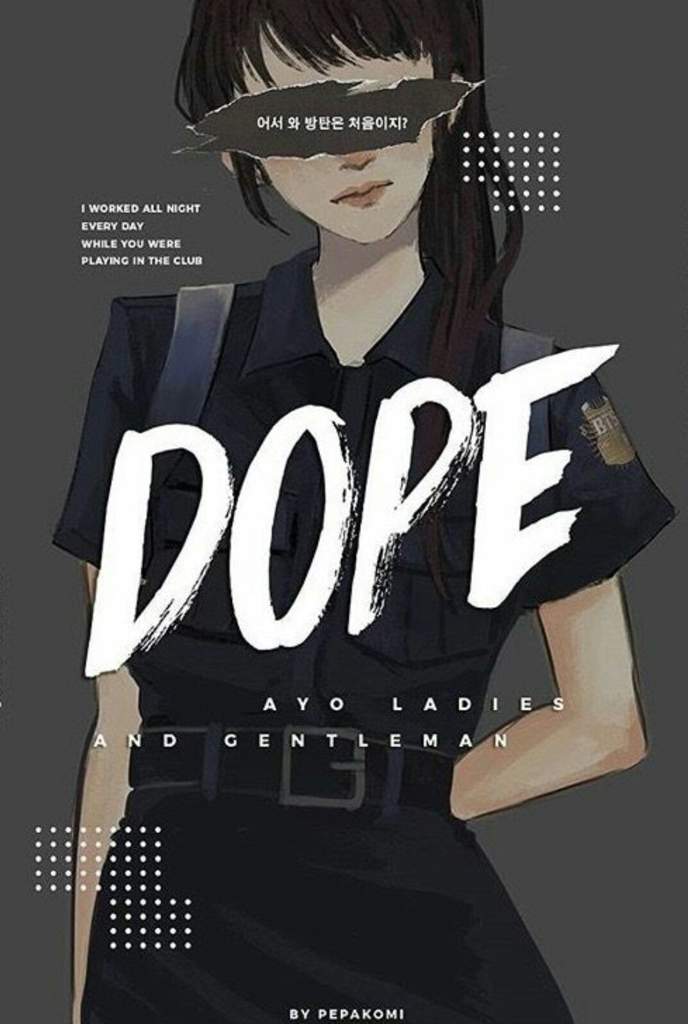 User Uploaded Image - Magazine - HD Wallpaper 