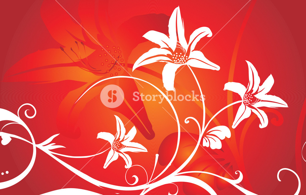 Illustration - HD Wallpaper 