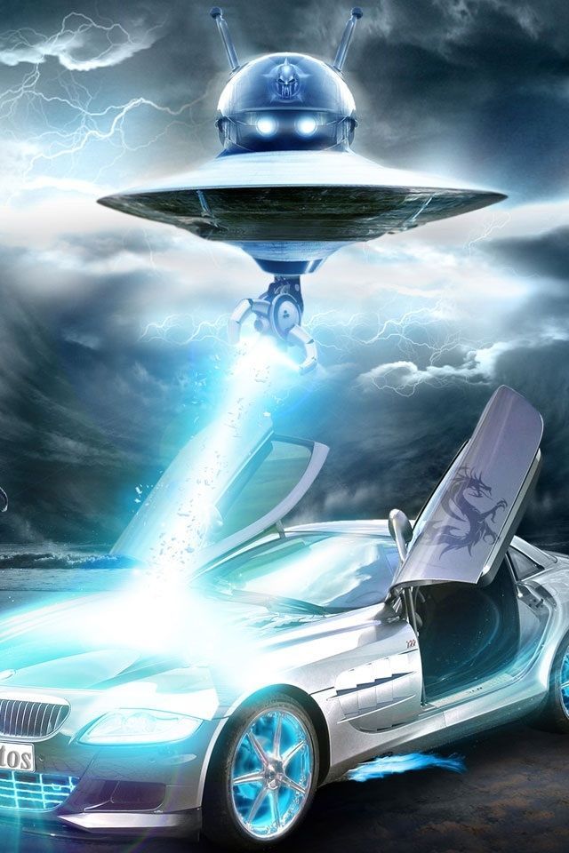 Iphone 4 Car Wallpaper - Wallpaper - 640x960 Wallpaper Iphone 4 Car Wallpaper - Wallpaper - 640x960 Wallpaper