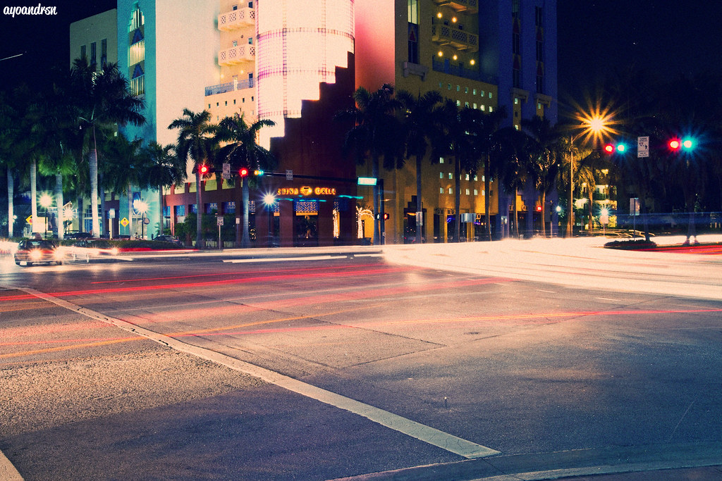 Strong Blue Corolla 2016 - HD Wallpaper 