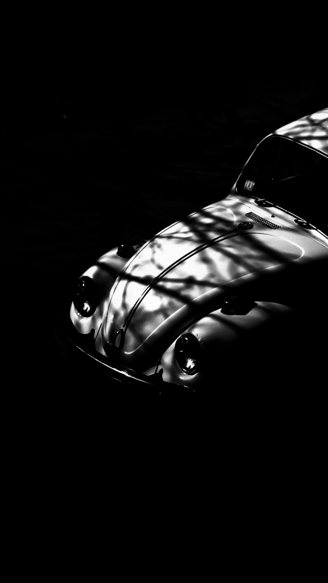 Car Wallpaper For Iphone Iphone Black Wallpaper Car 1080x1920 Wallpaper Teahub Io