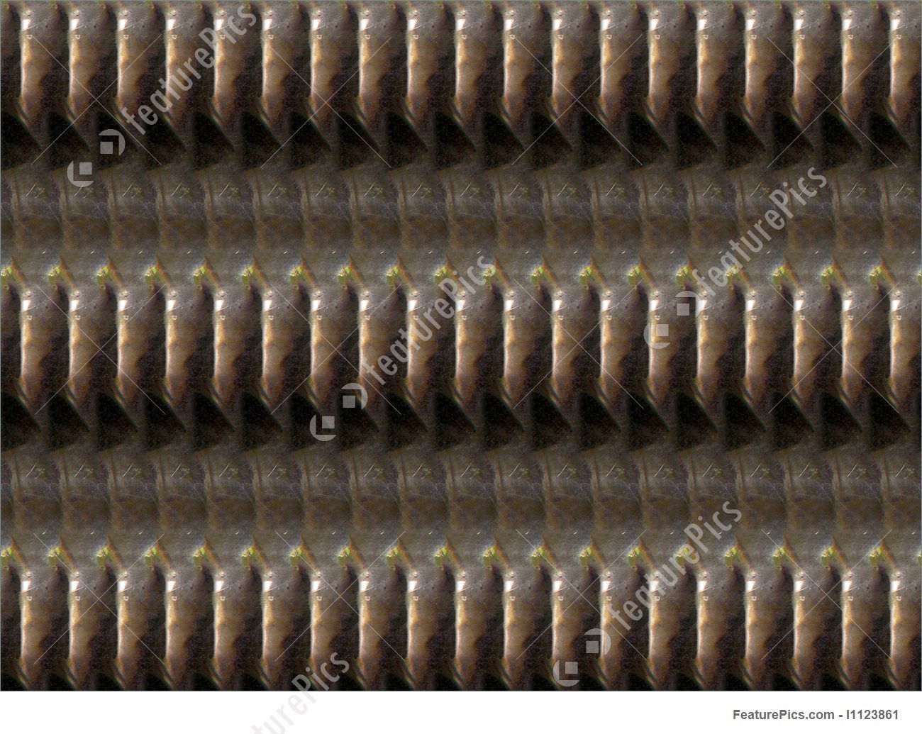 Unusual Patterned Abstract Image For Backgrounds Or - Ammunition - HD Wallpaper 