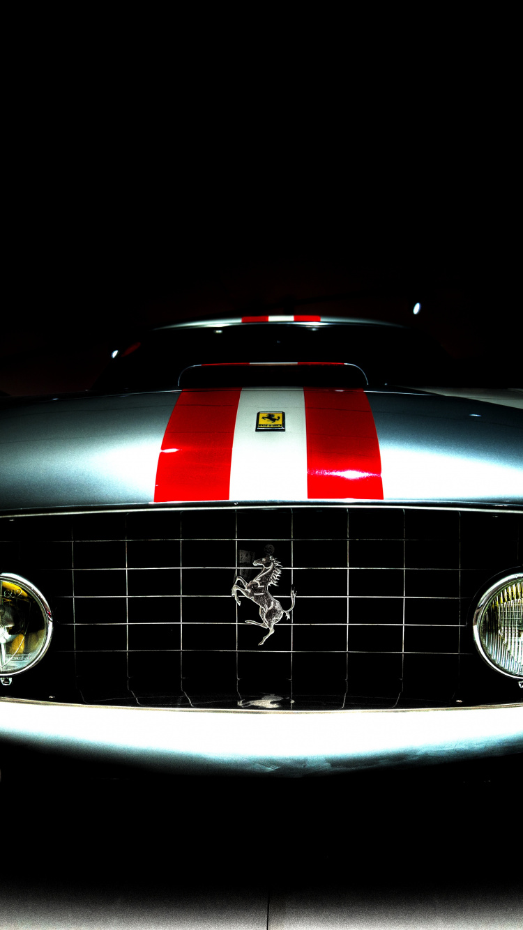 Iphone 6 Wallpaper Classic Car - 750x1334 Wallpaper Iphone 6 Wallpaper Classic Car - 750x1334 Wallpaper