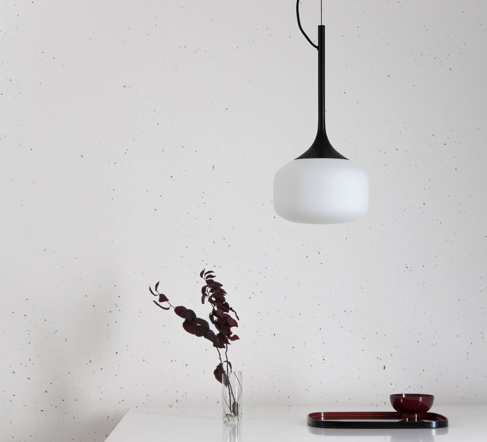 Still Life Photography - HD Wallpaper 