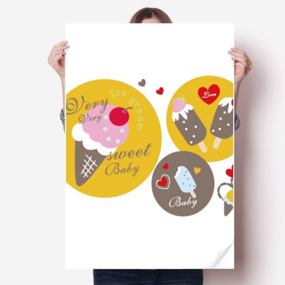 Young Wild And Free Hd - HD Wallpaper 