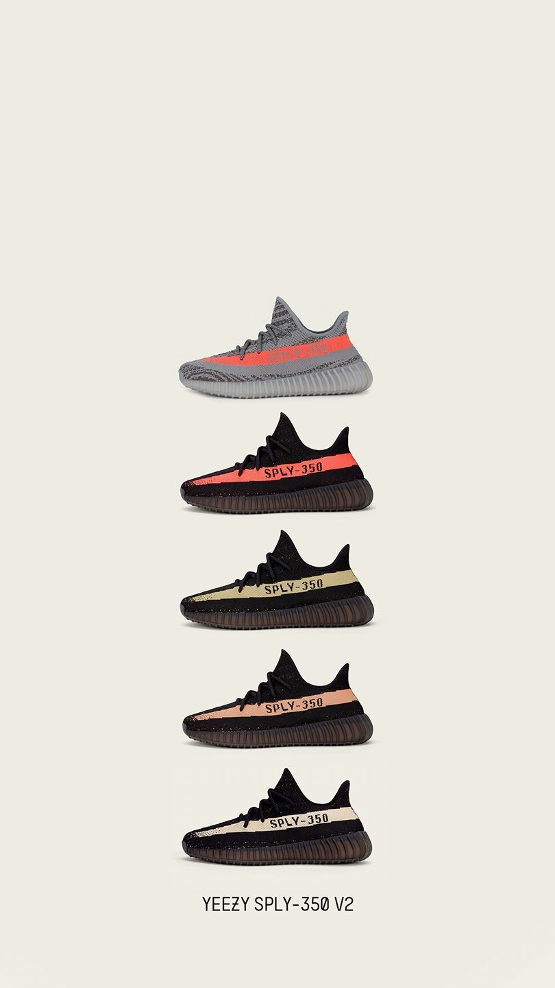 sply 350 cost