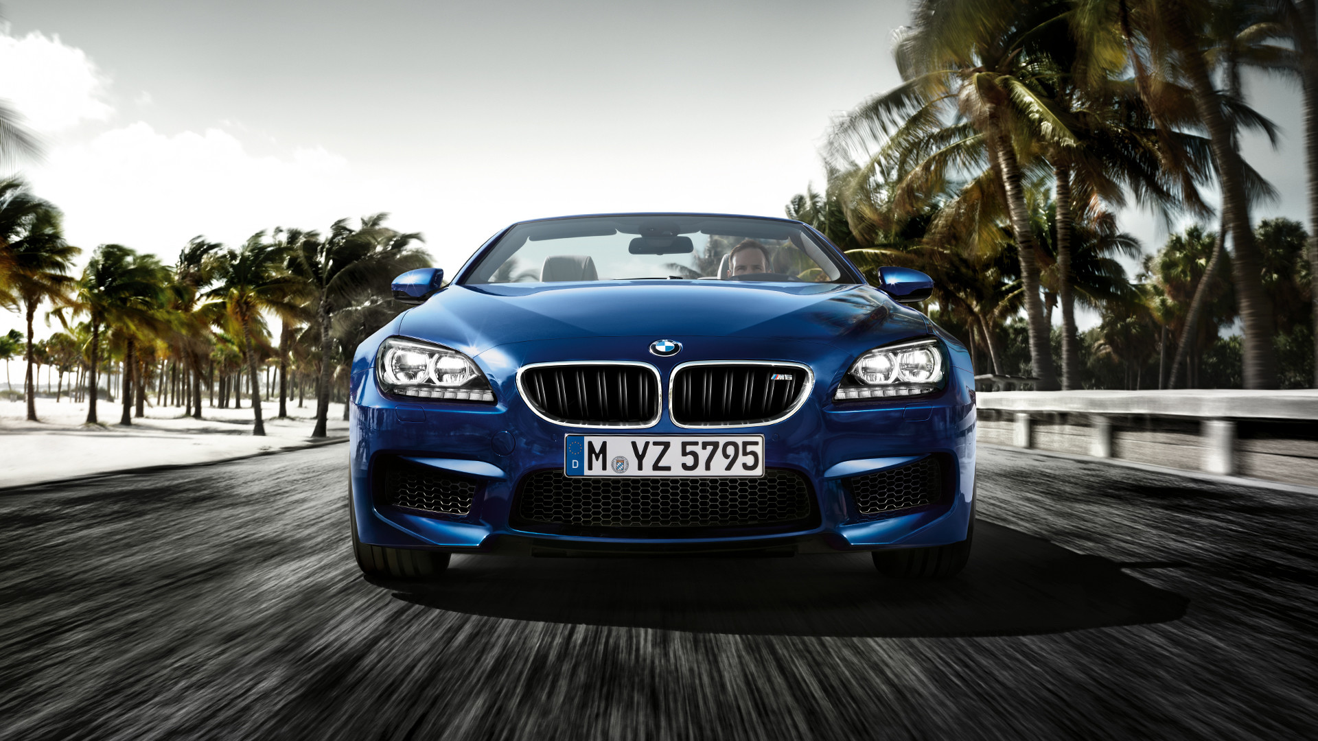 Data Src Bmw M6 Wallpaper For 4k - High Resolution Hd Wallpapers Bmw - HD Wallpaper 