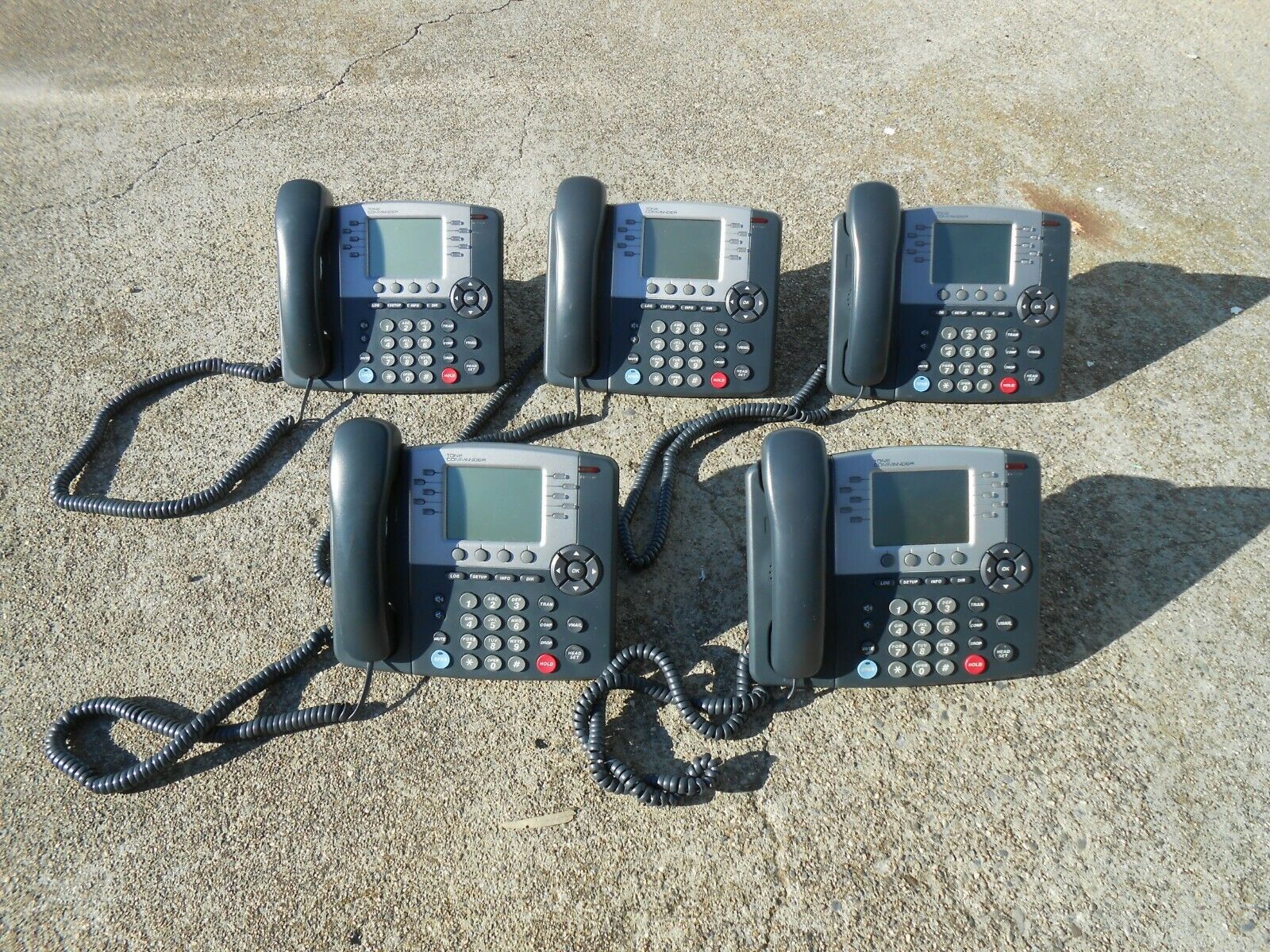 Smartphone - HD Wallpaper 