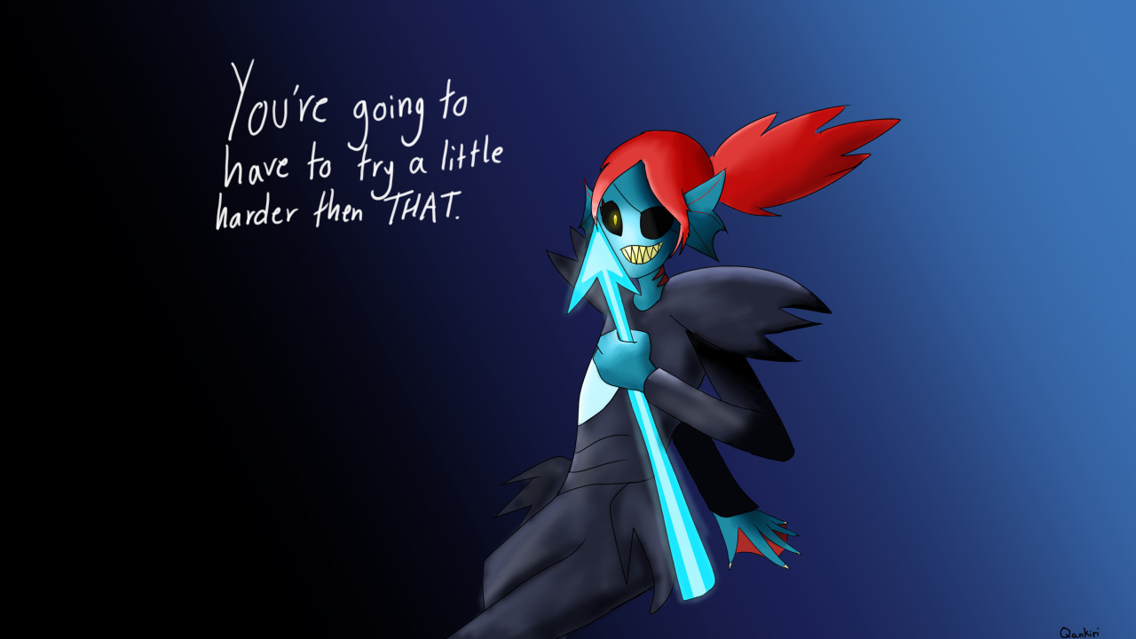 Cartoon - HD Wallpaper 