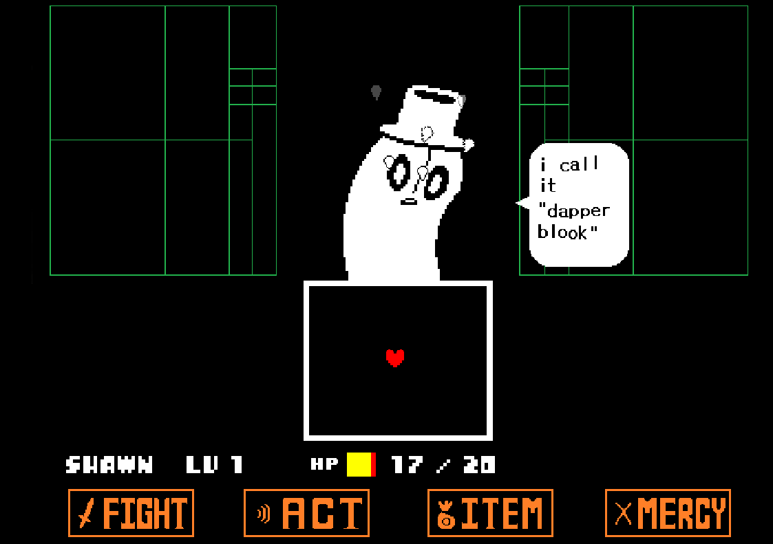 Undertale Aaron Flex - HD Wallpaper 