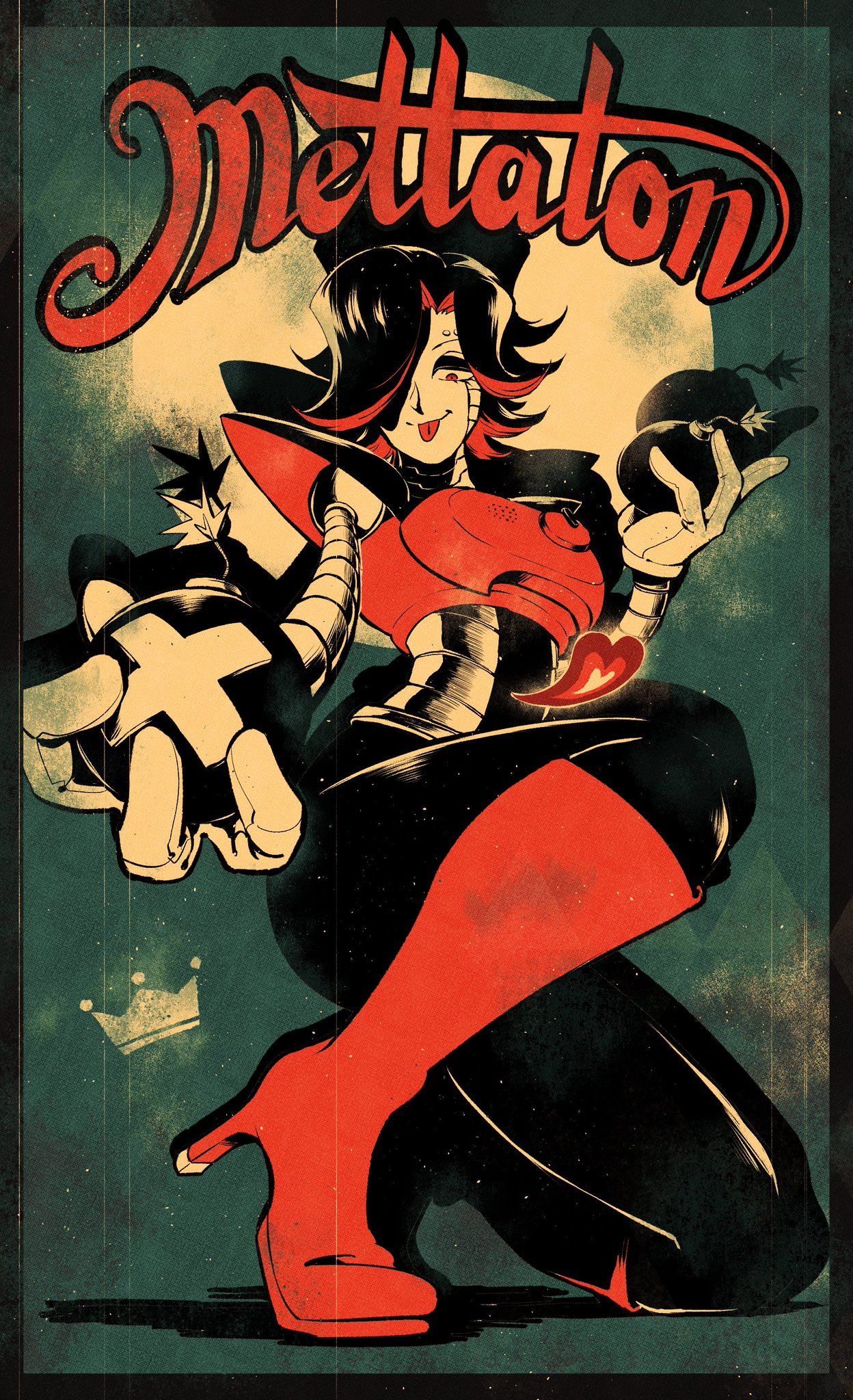 Comics - HD Wallpaper 