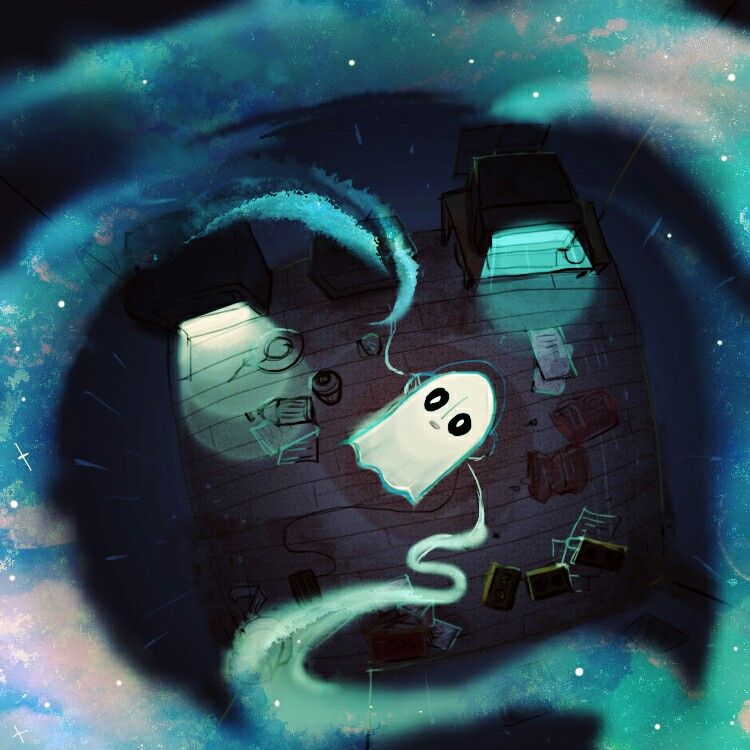 Undertale - HD Wallpaper 