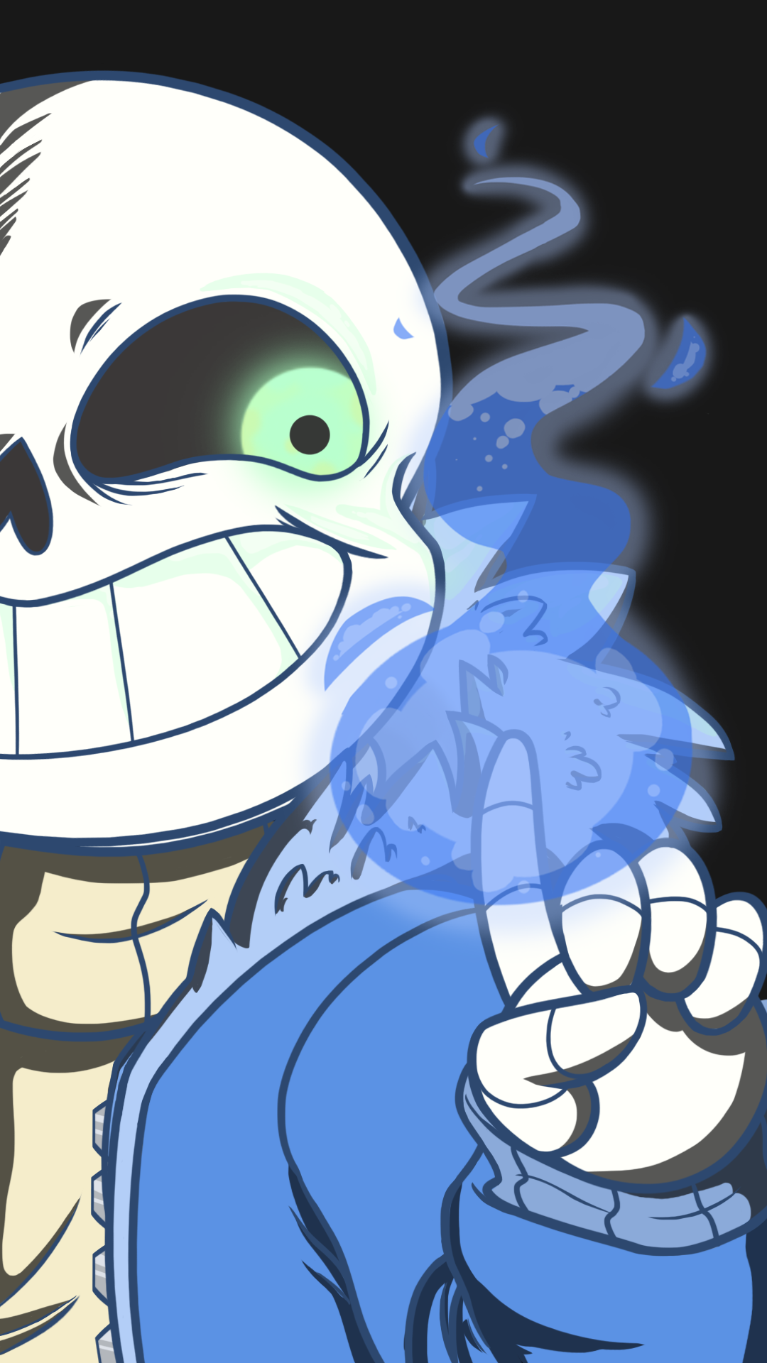 My Brother Asked For A Sans Wallpaper For His Iphone Undertale Memes 1080x19 Wallpaper Teahub Io My Brother Asked For A Sans Wallpaper For His Iphone Undertale Memes 1080x19 Wallpaper Teahub Io