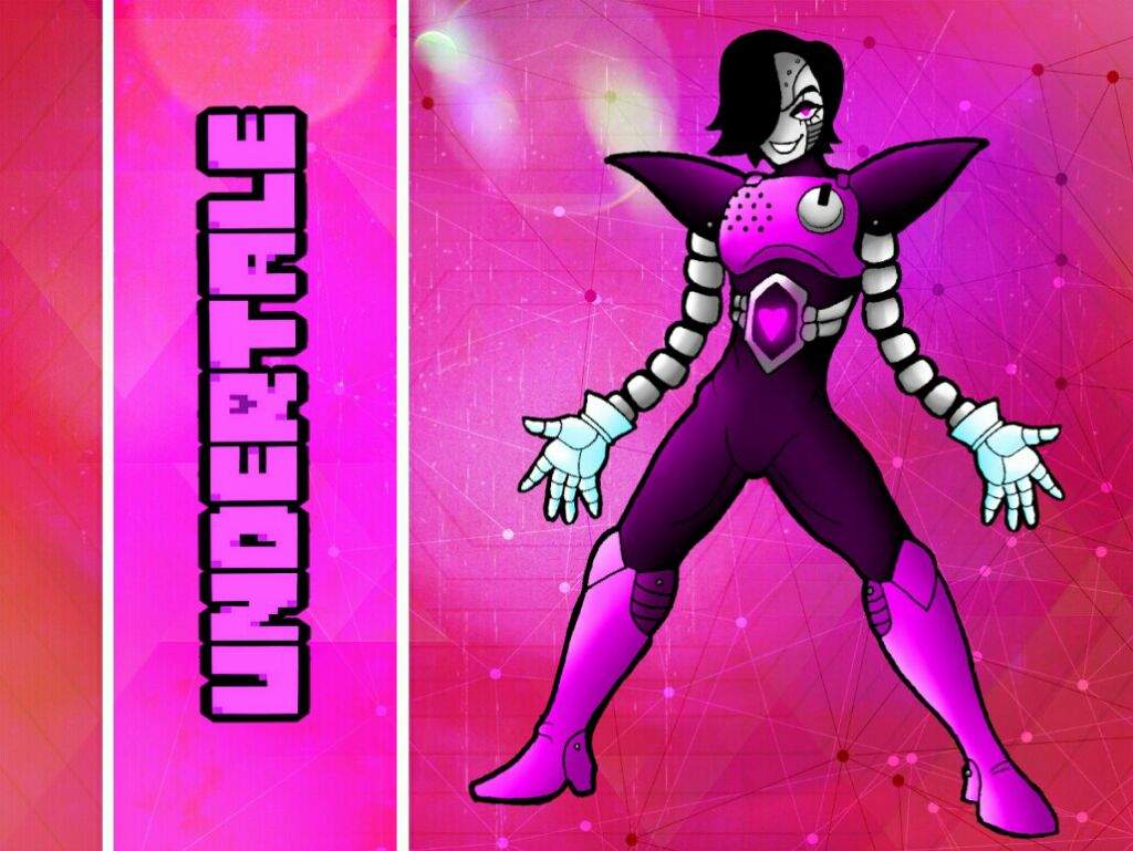 Superhero - HD Wallpaper 