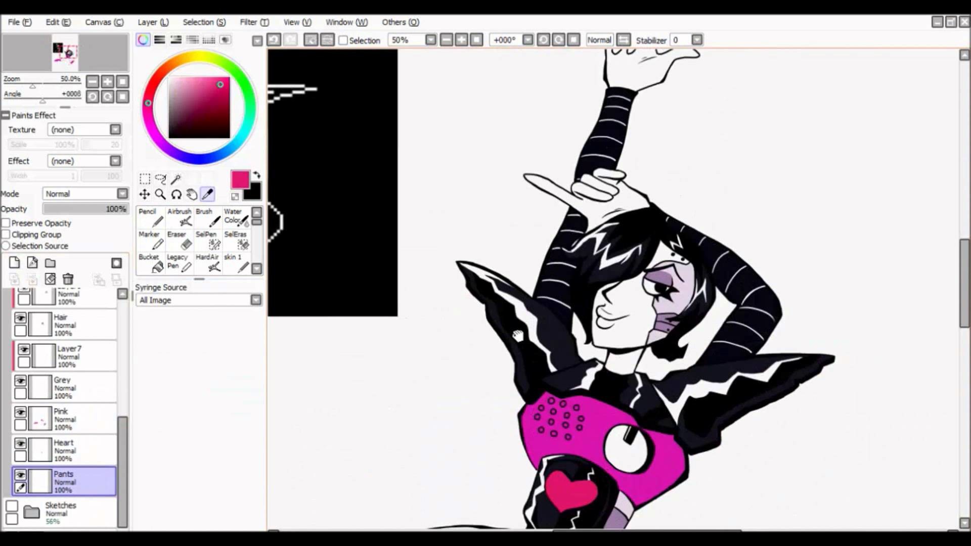 Mettaton Wallpaper - HD Wallpaper 