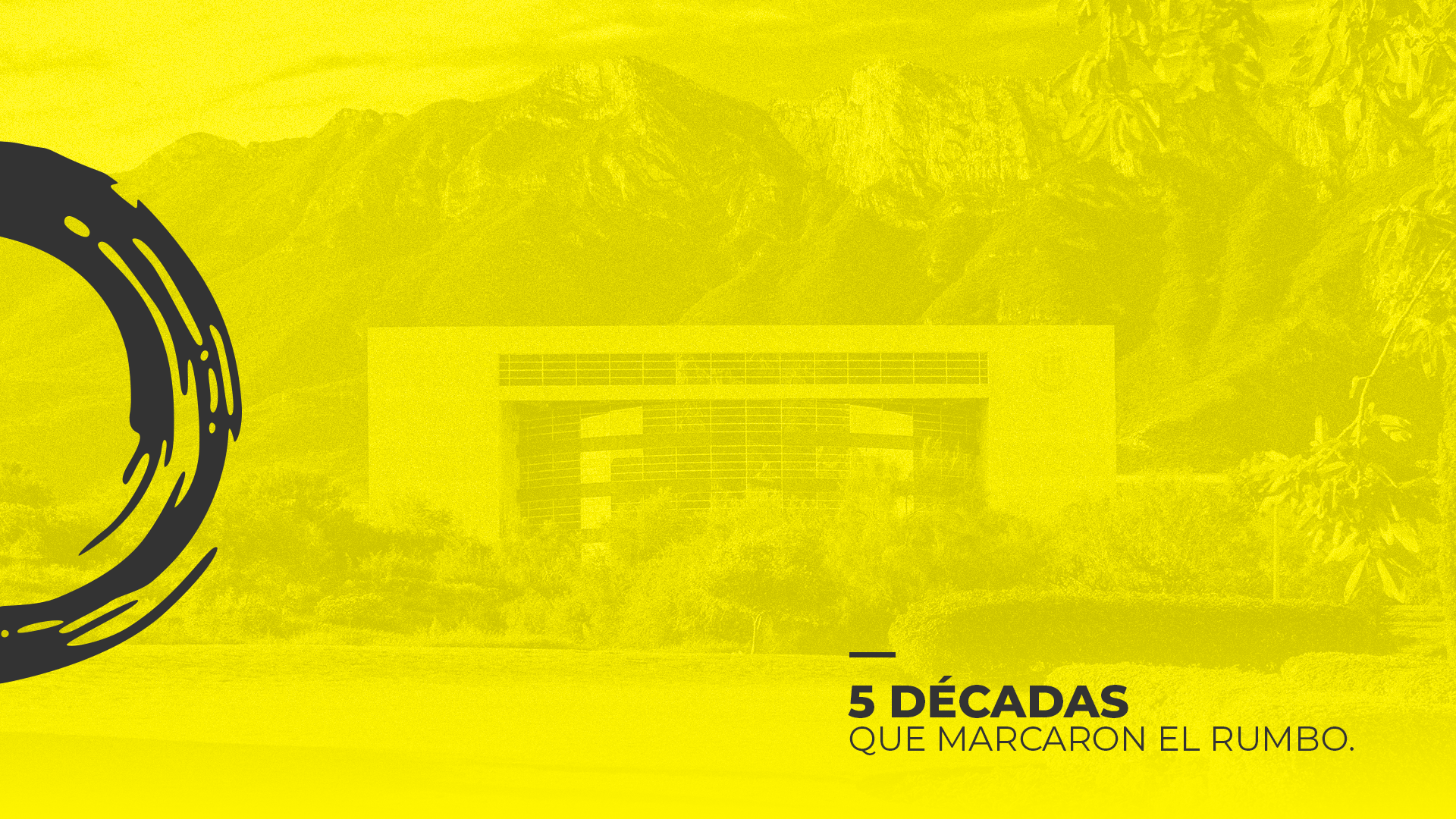Graphic Design - HD Wallpaper 