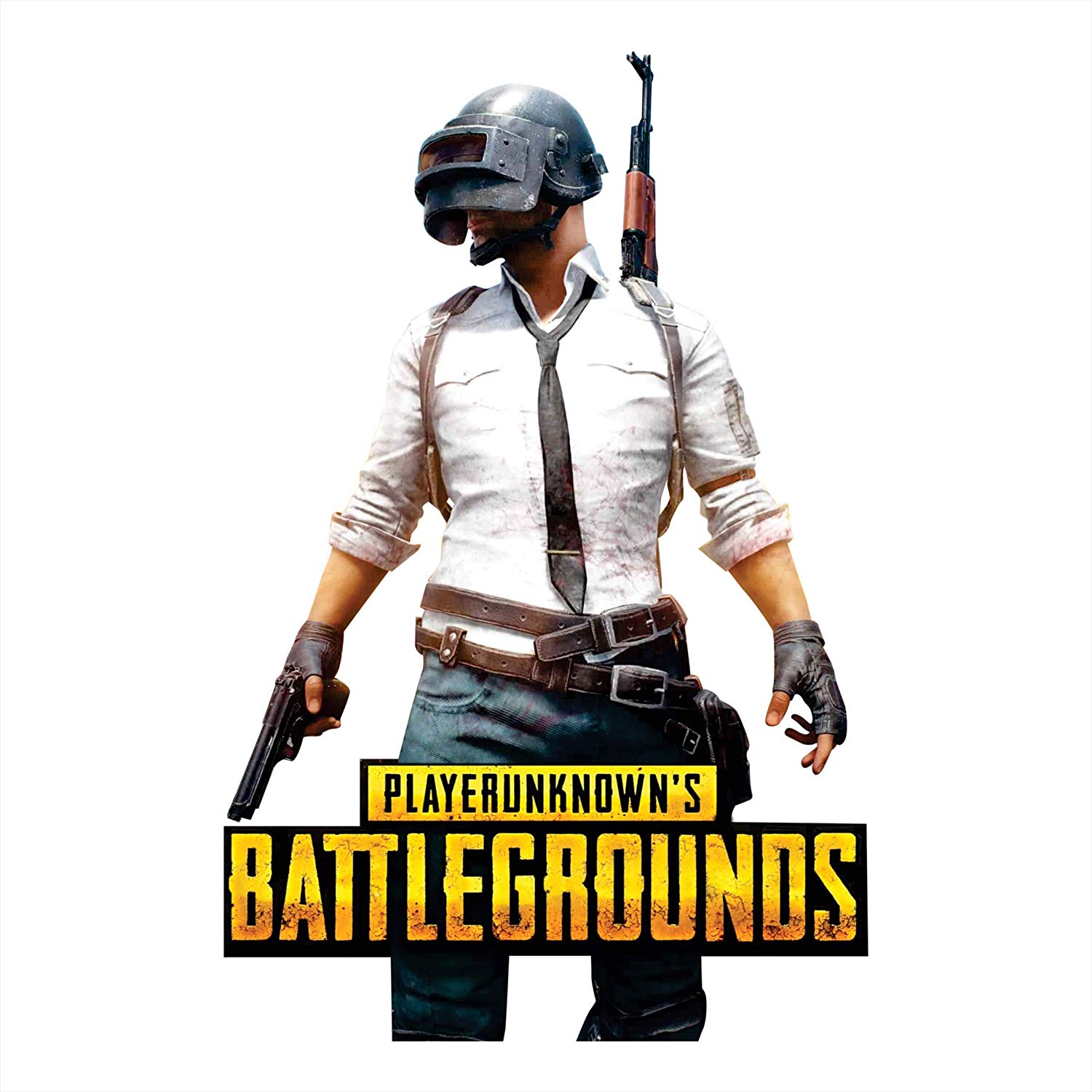 Playerunknown's Battlegrounds Pubg Character - 1500x1500 Wallpaper - Playerunknown's Battlegrounds Pubg Character - 1500x1500 Wallpaper -